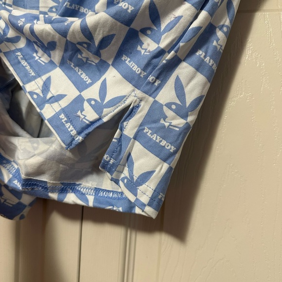 NWT - Women’s Pajama Set - Picture 13 of 16